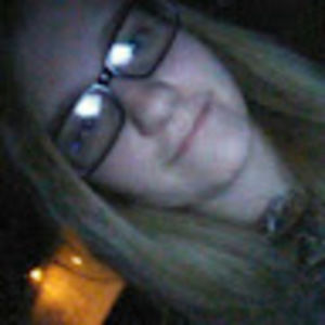 Meet your Posher, Nickoal